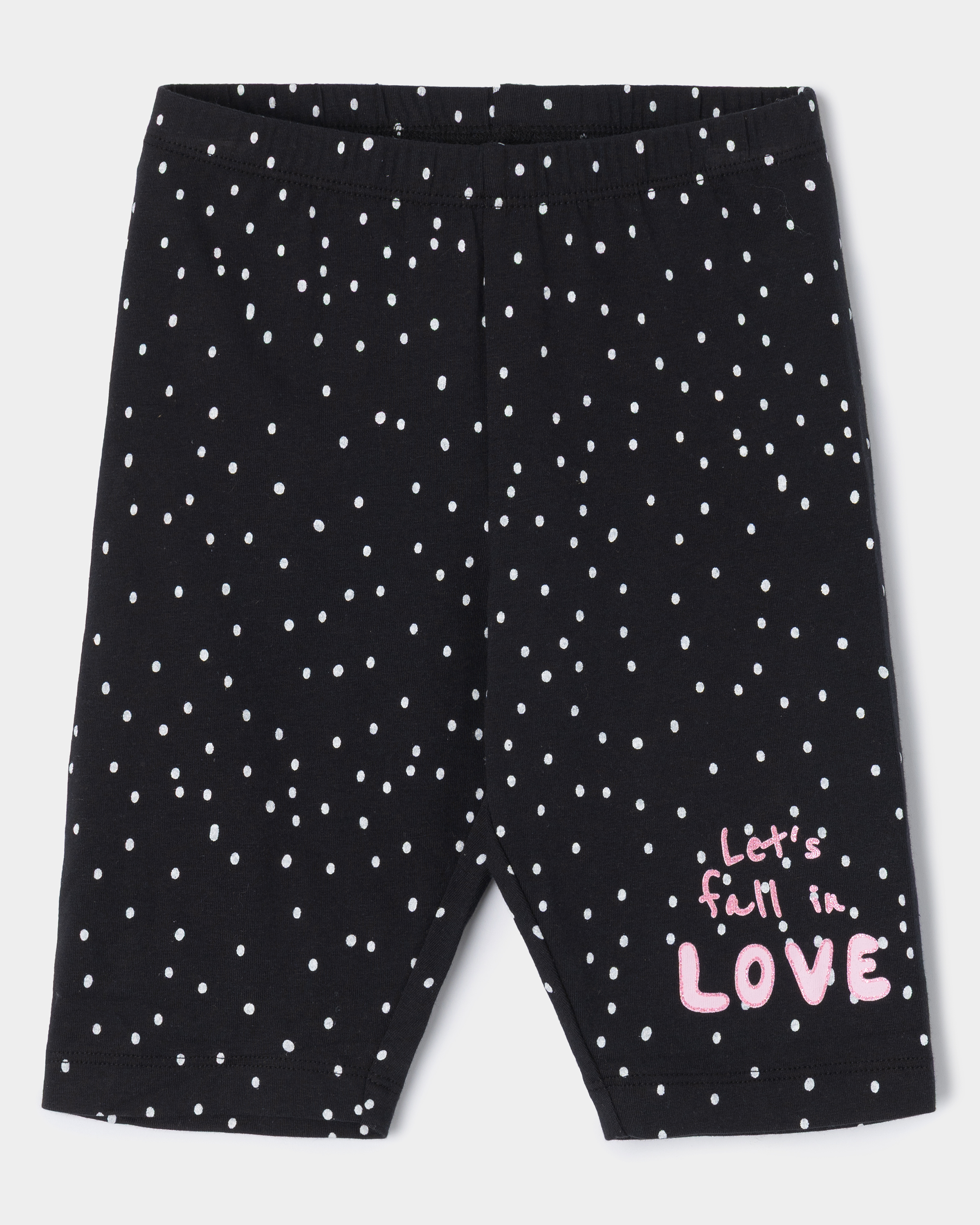 Велосипедки Futurino S26FU3- G27SXkg-99 - фото 1