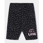 Велосипедки Futurino