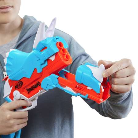 Набор Hasbro