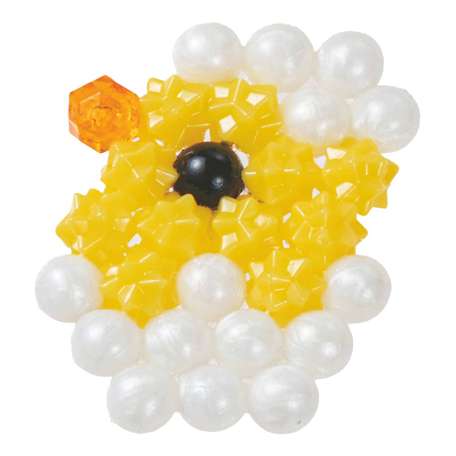 Аквамозаика Aquabeads Мега - фото 22