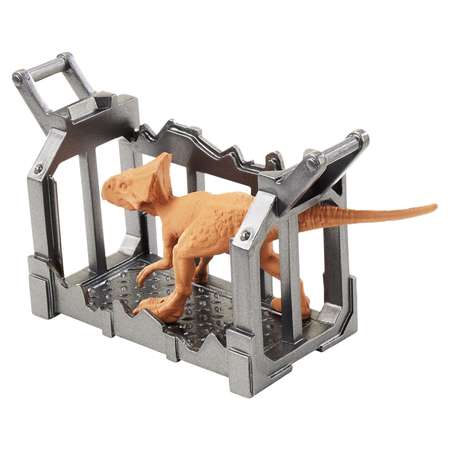 Фигурка Jurassic World