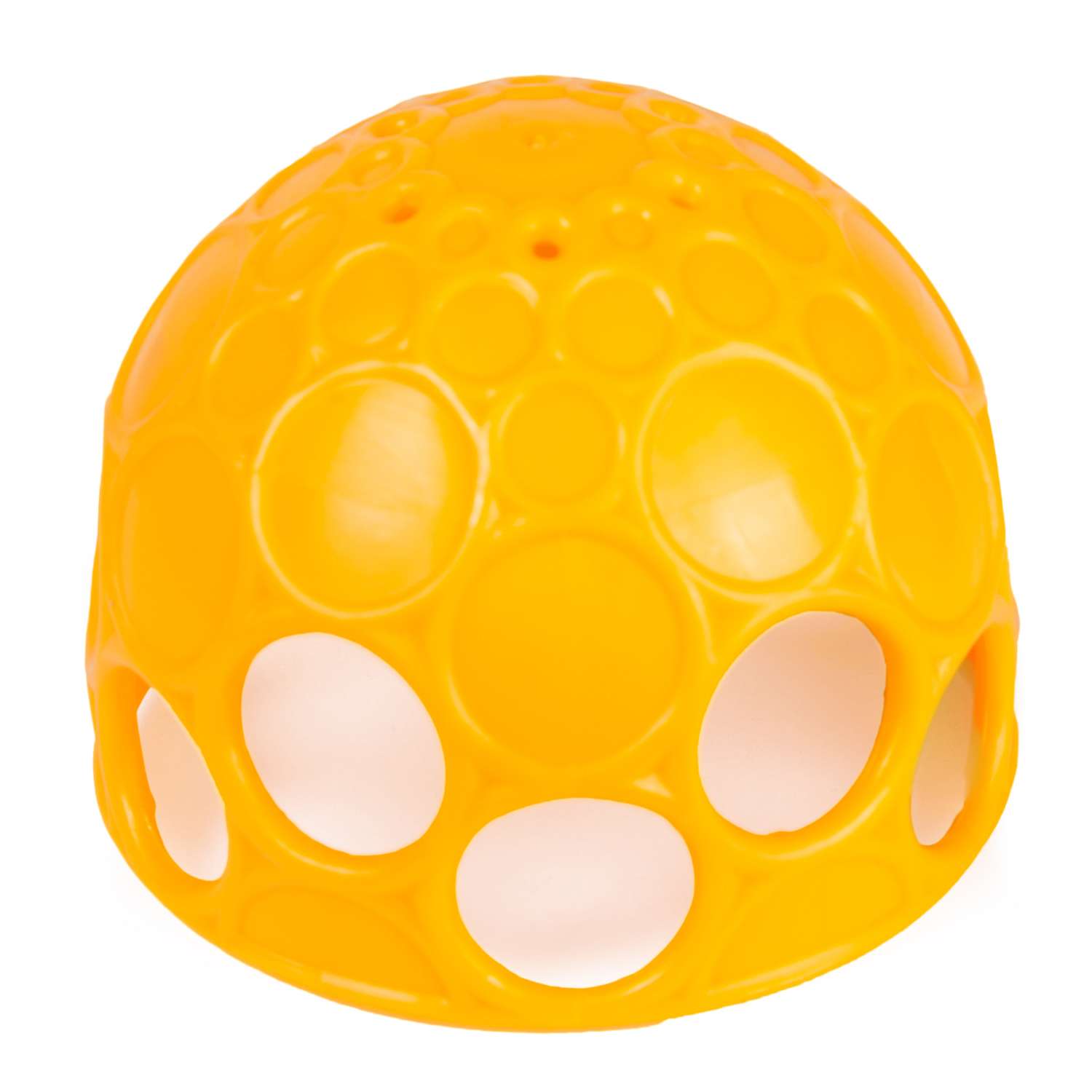 Игрушка Oball погремушка - фото 6