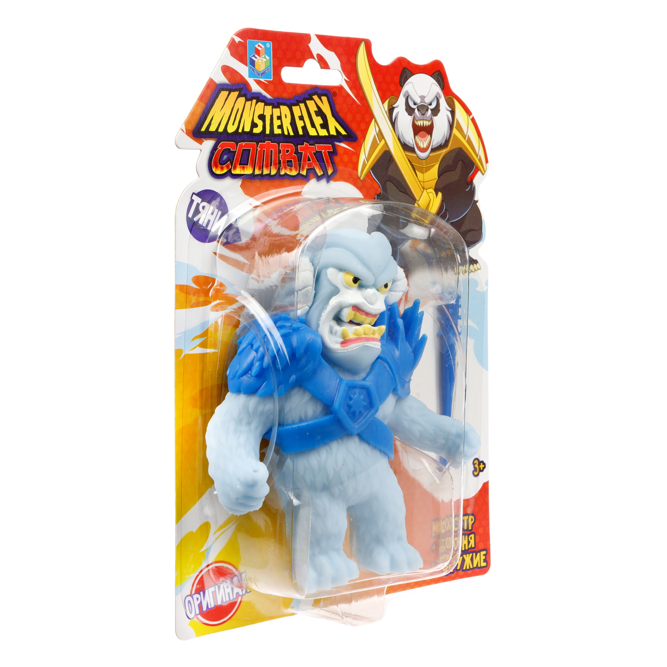 Фигурка 1TOY - фото 4