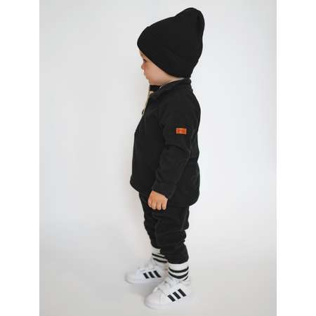 Комплект ZipkidZ