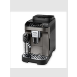 Кофемашина DeLonghi ECAM 290.81 TB