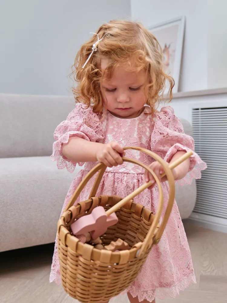 Платье Clariss ЦБ-00001785 - фото 4