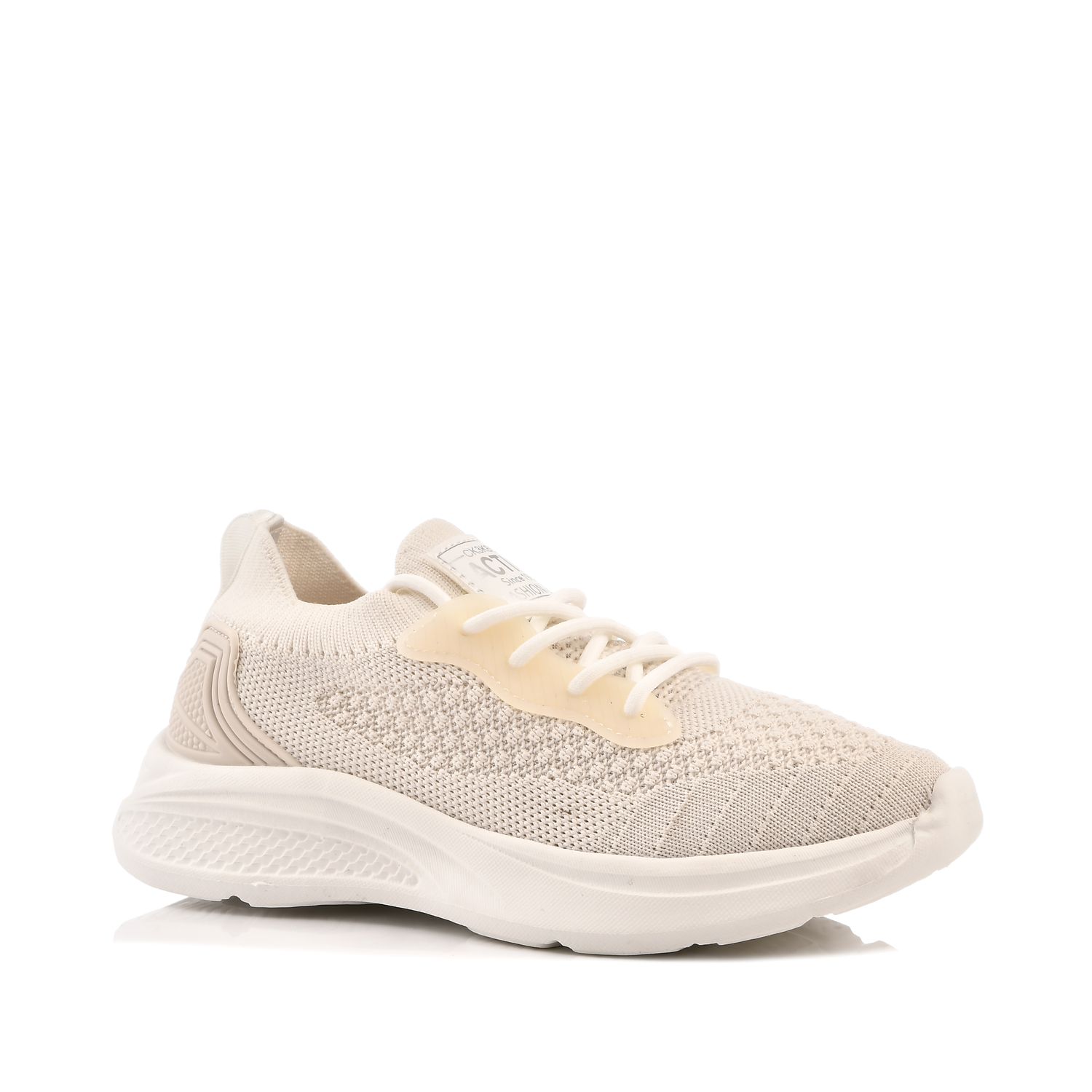 Кроссовки СКАЗКА R289074903-3 - фото 1