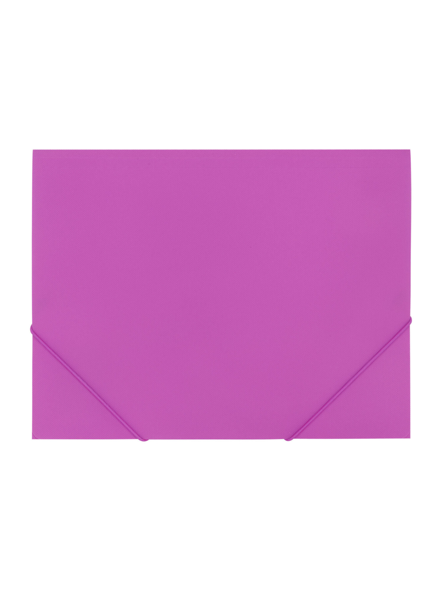 Папка для тетрадей Brauberg на резинках А4 - фото 8