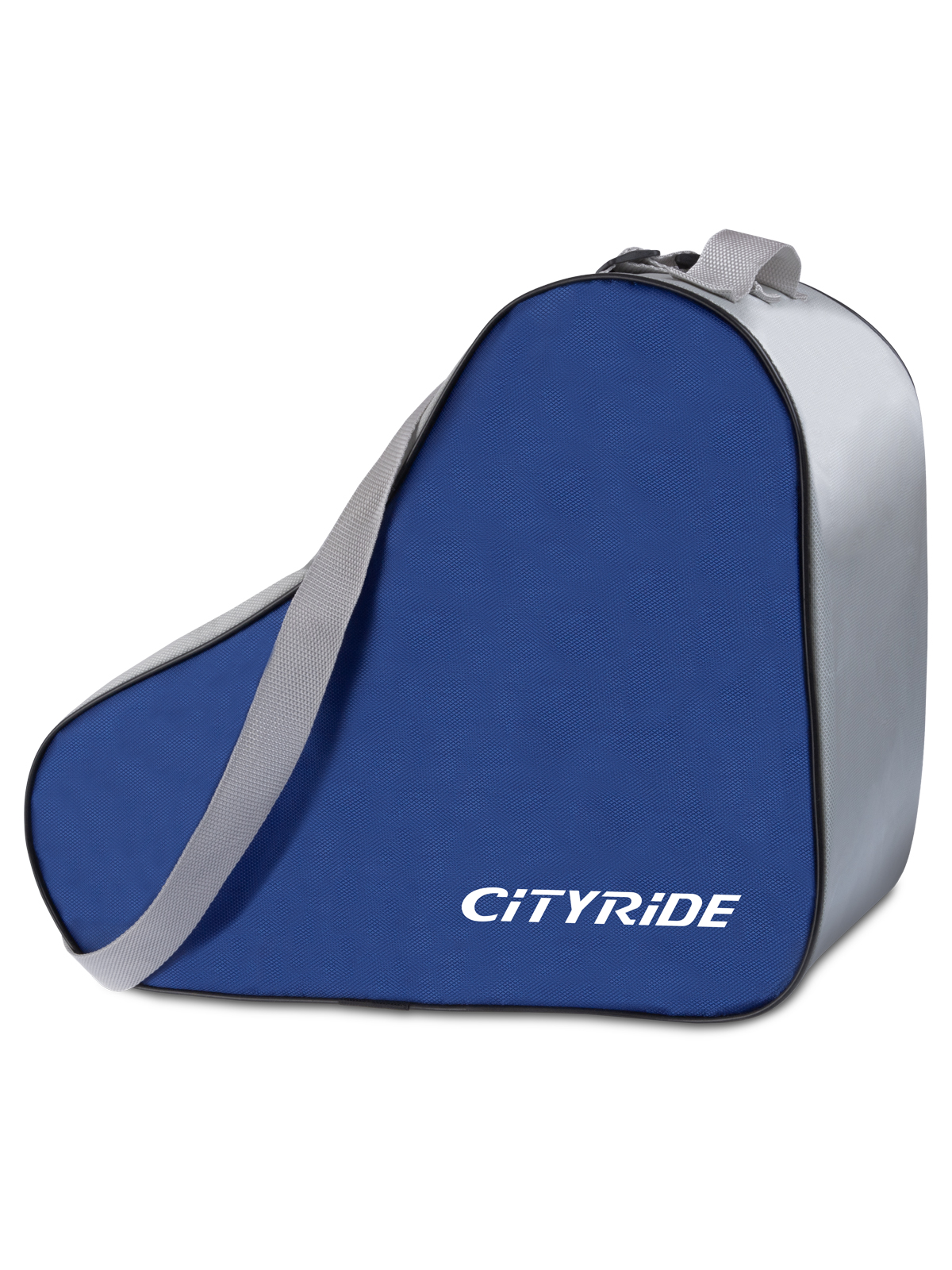 Роликовые коньки CITYRIDE S 30-33 - фото 17