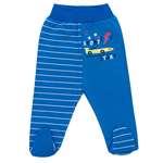 Ползунки Linas baby