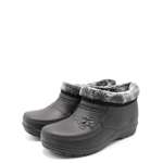 Галоши Evashoes