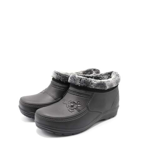 Галоши Evashoes