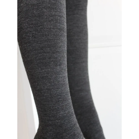 Колготки Airwool
