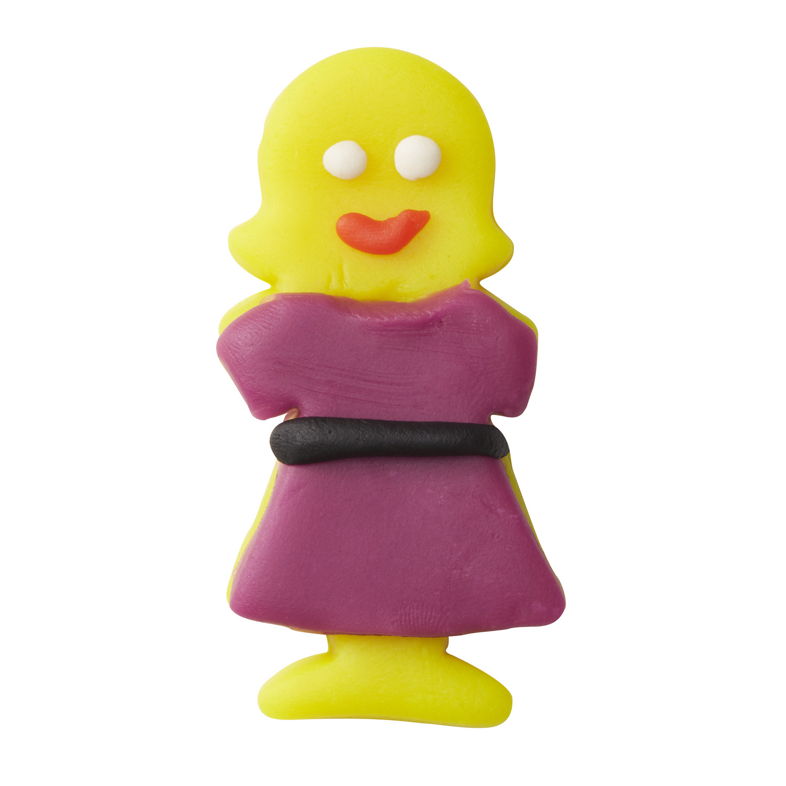 Пластилин Play-Doh Для обучения дошкольников - фото 23