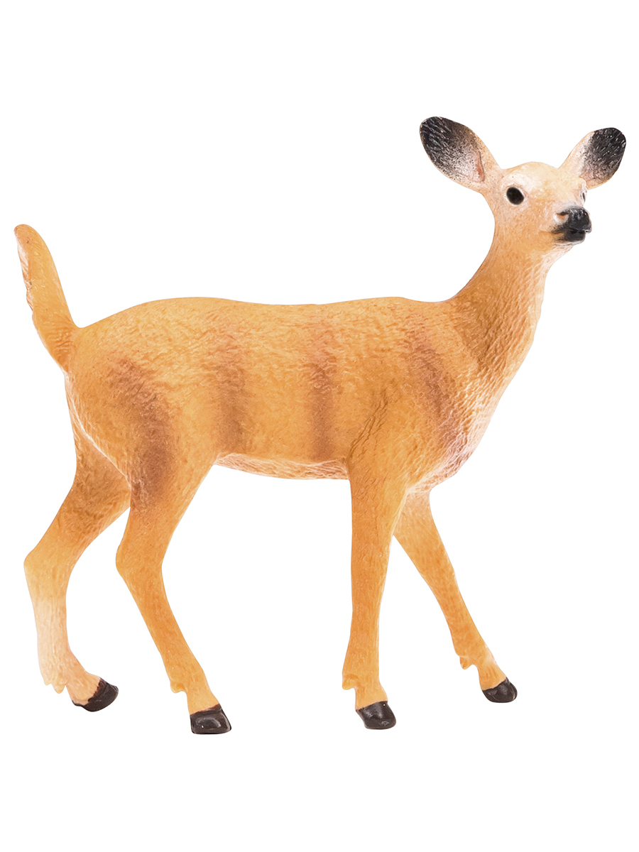 Игровой набор Masai Mara - фото 21