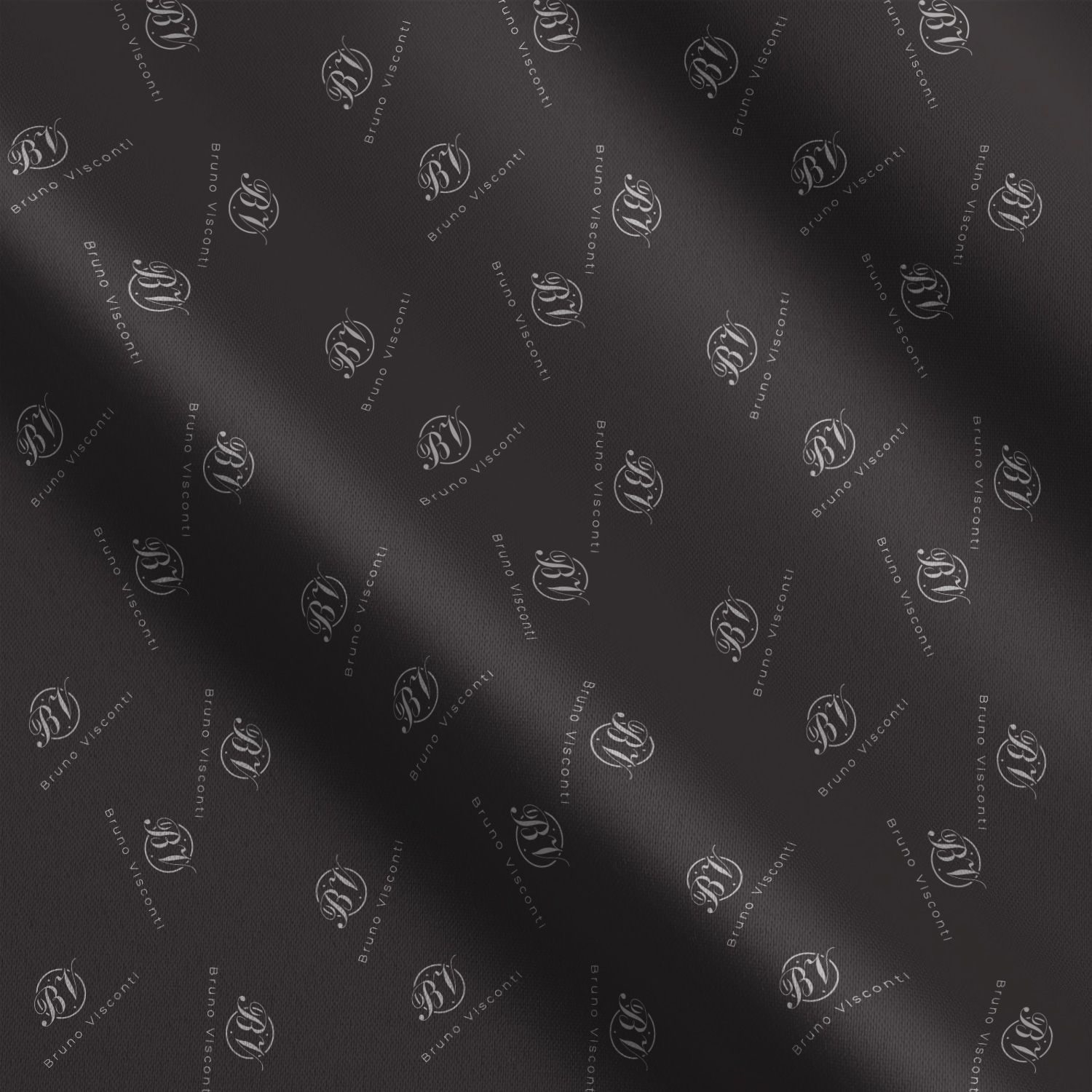 Рюкзак Bruno Visconti - фото 4