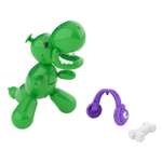 Игрушка Squeakee Динозавр