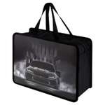 Папка для тетрадей Феникс + Драйв А4