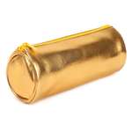 Пенал тубус Johnshen