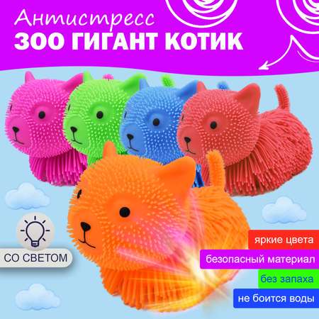 Сквиш Ball Masquerade