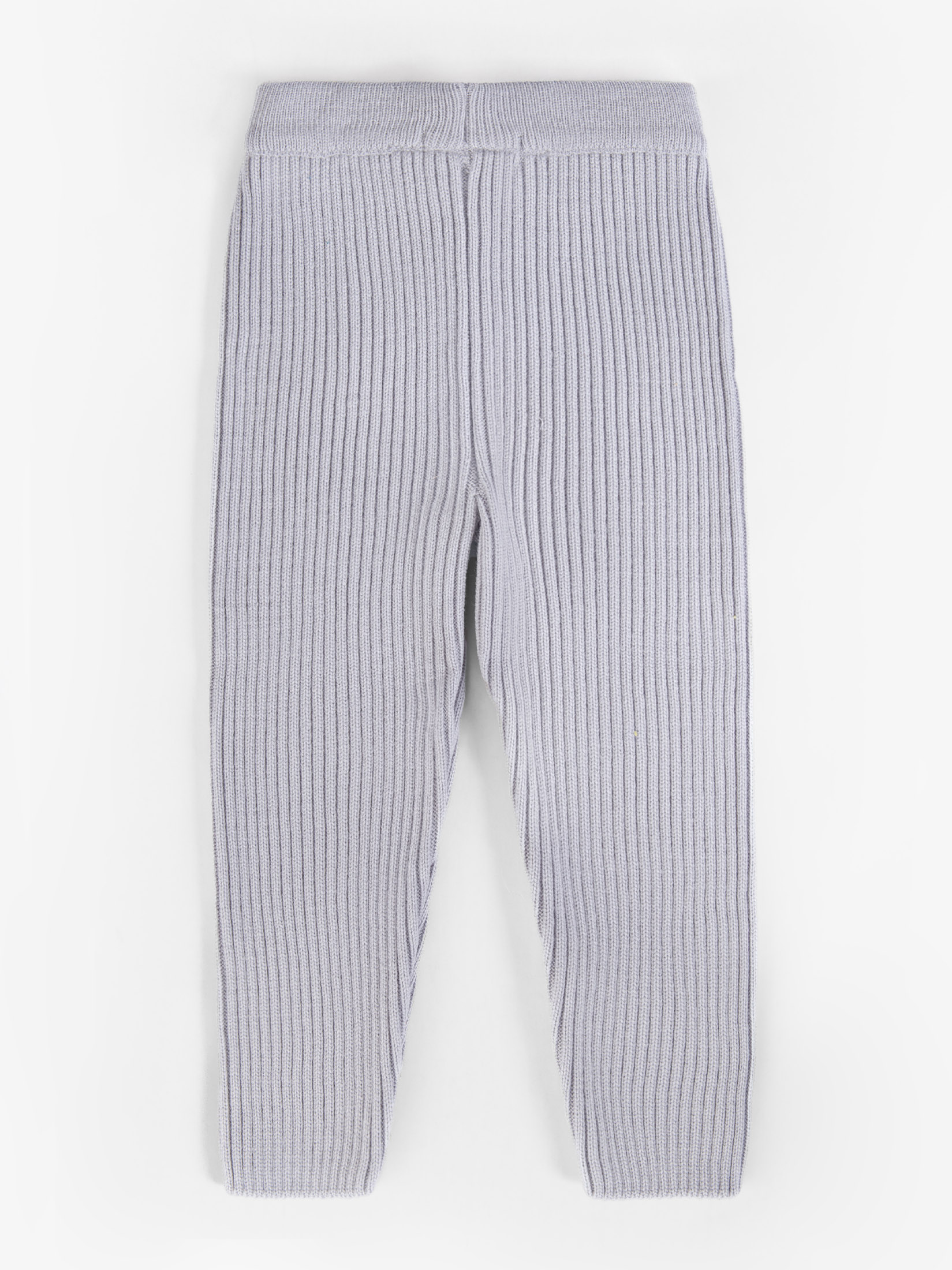 Брюки Bossa Nova 770К-1223-С - фото 8