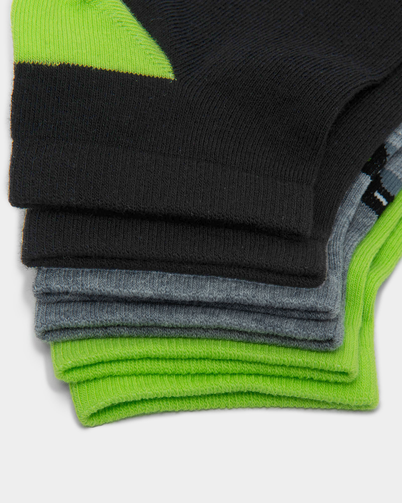 Носки 3 пары Futurino S24FU2-3843/3tb-43 - фото 7