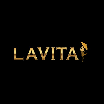 LAVITA