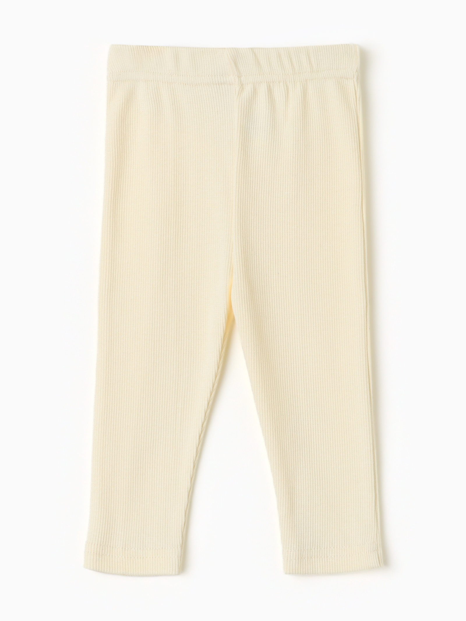 Лосины Крошка Я 10644674 - фото 1