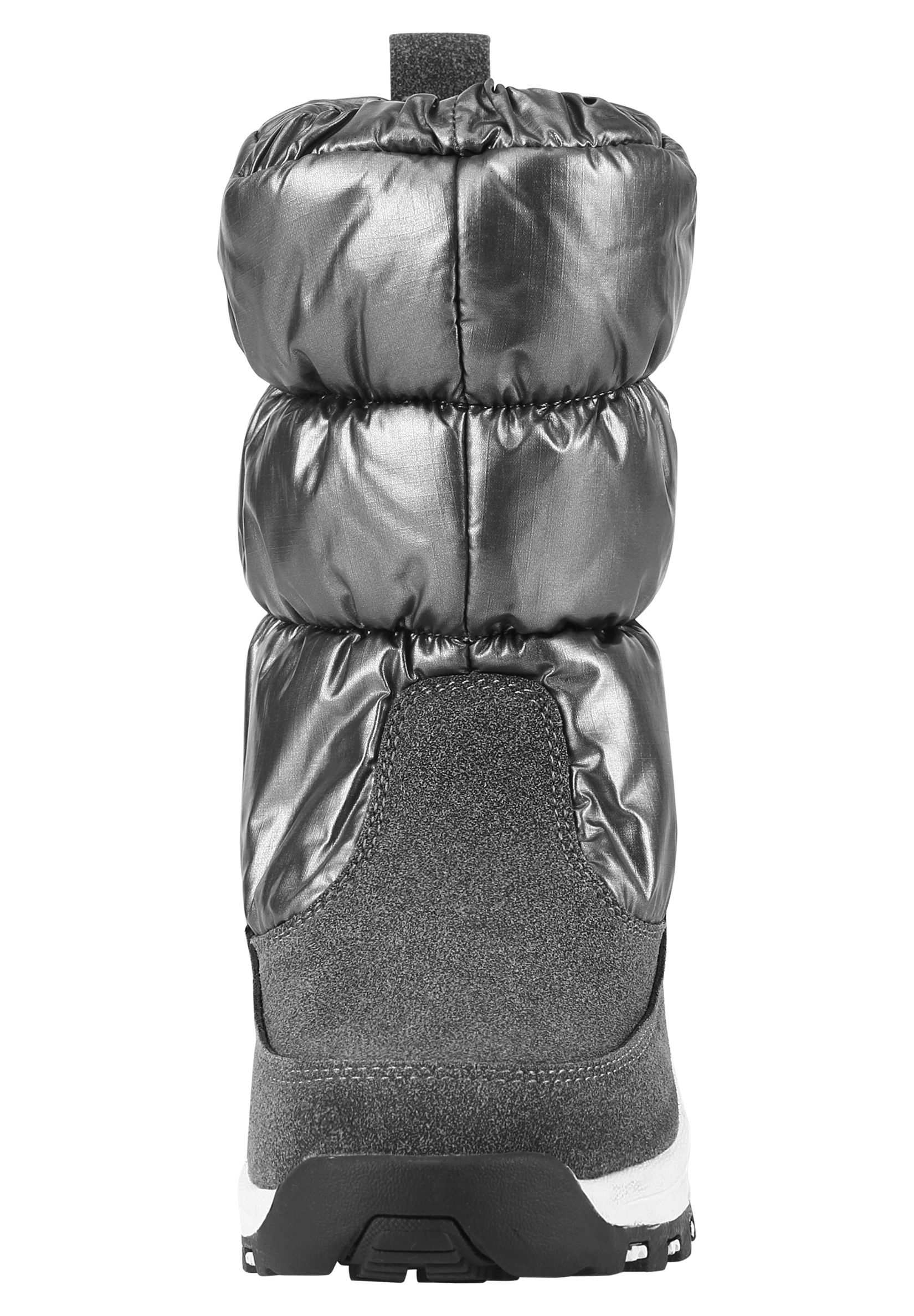 Дутики Reima 569387R-9770 - фото 5