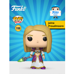 Фигурка Funko