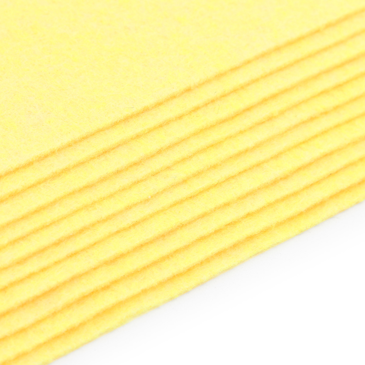 Набор для творчества Astra Craft аппликация - фото 3