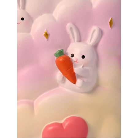 Подставка для карандашей iLikeGift