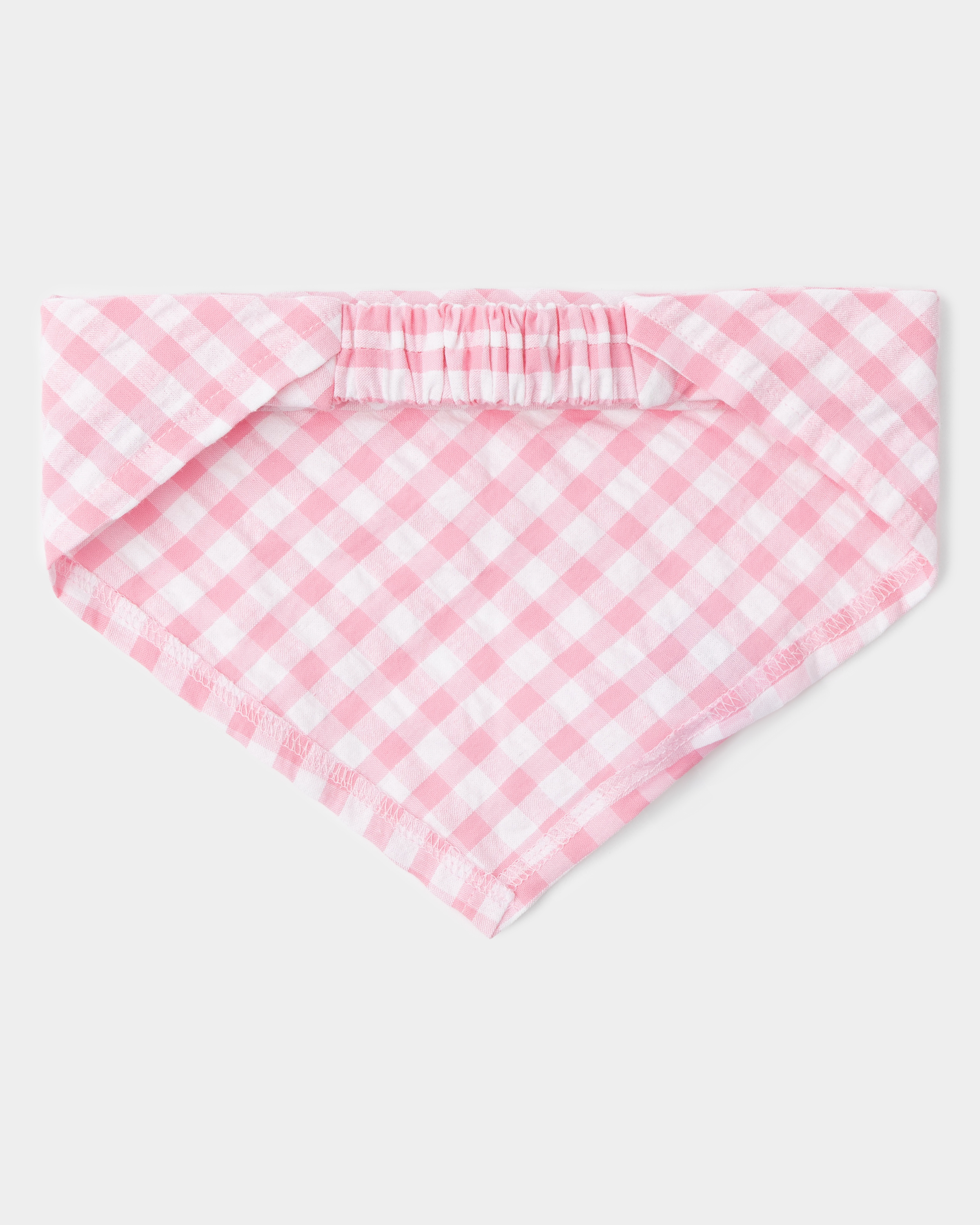 Повязка Futurino Fashion SS26FF-2GA01kg-JJ - фото 2