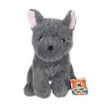 Мягкая игрушка Мульти Пульти собачка Собачка