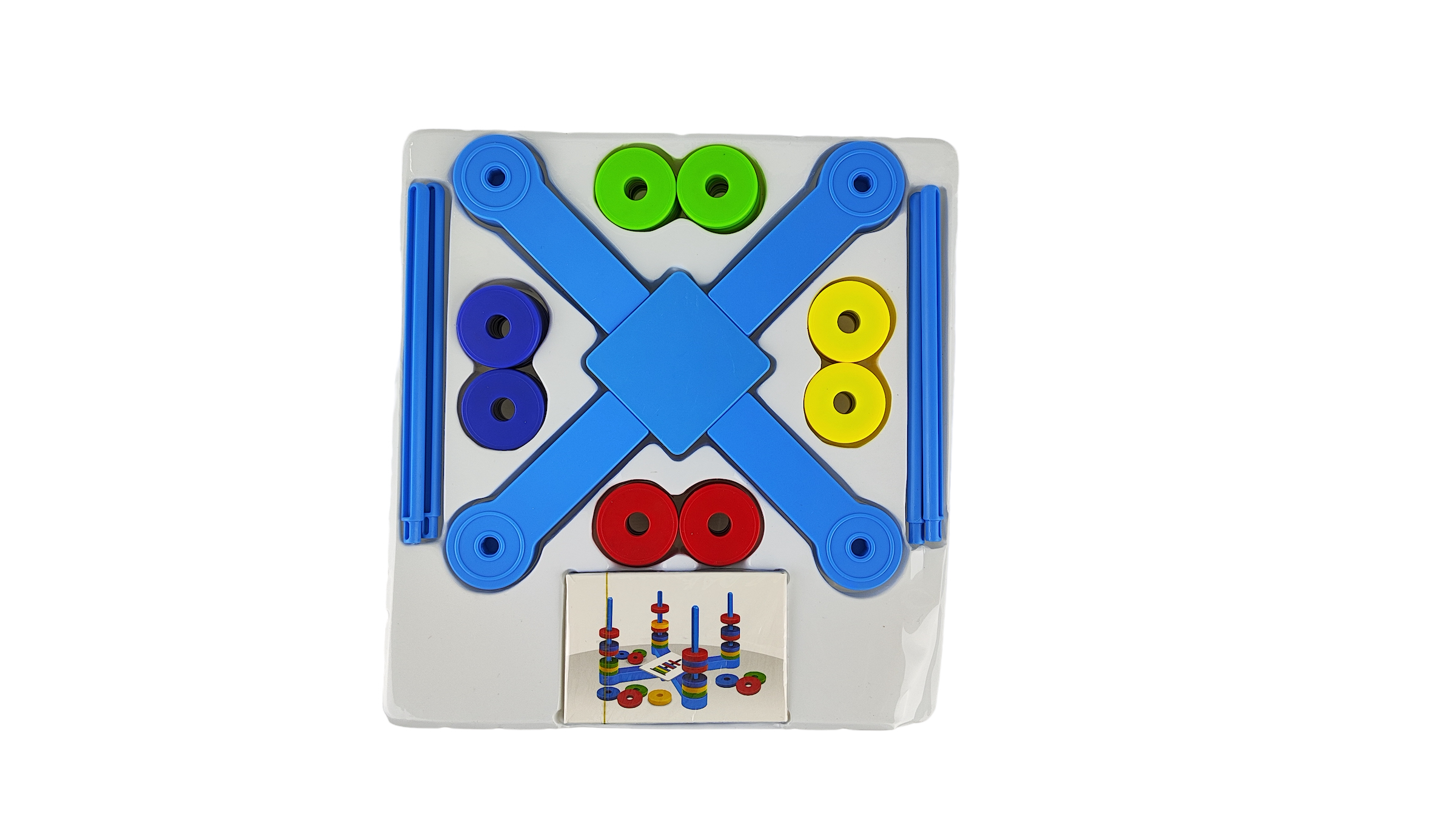 Игрушка CJ Toys - фото 2