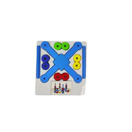 Игрушка CJ Toys