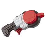 Игровой набор BeyBlade