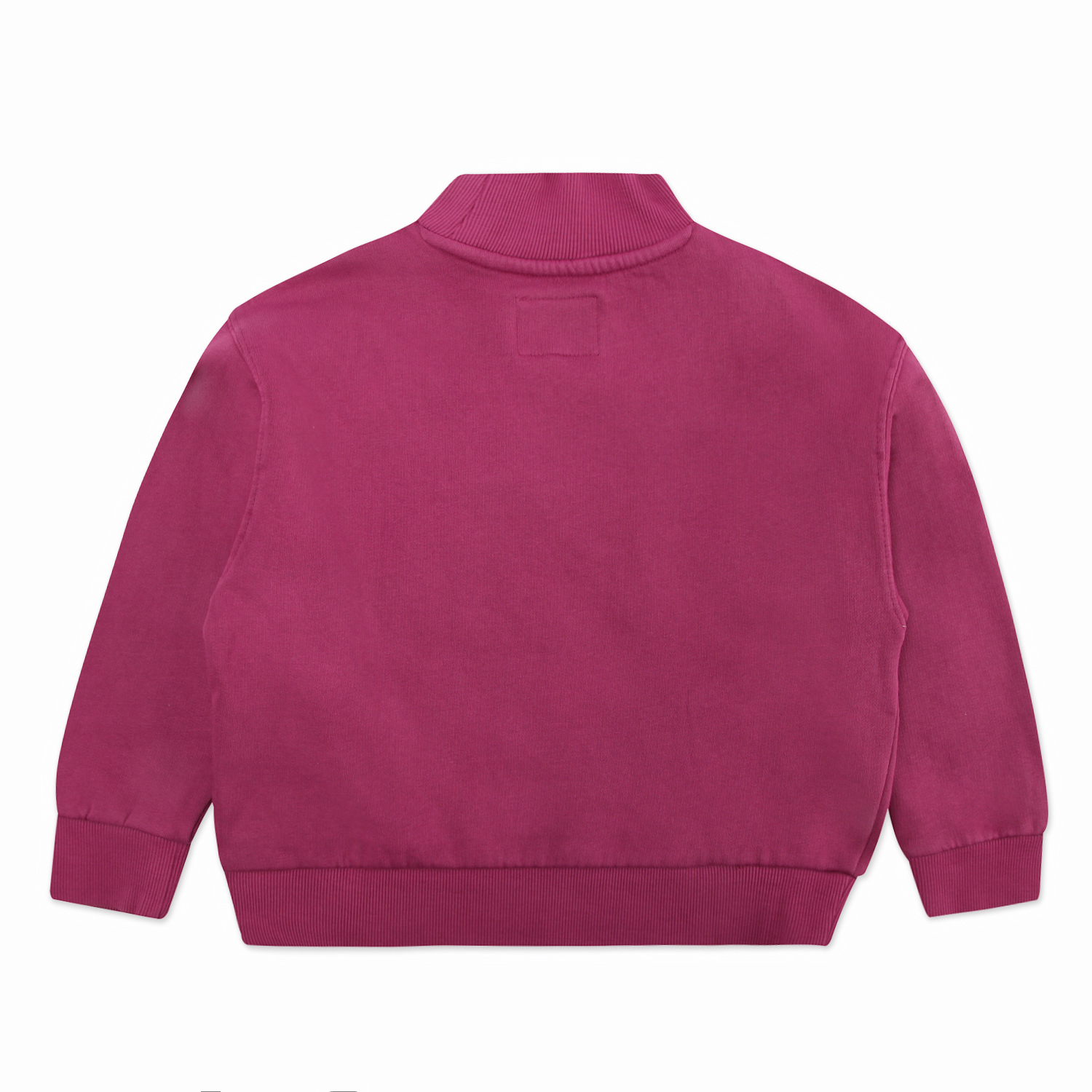 Свитшот Pepe Jeans London PG581122 - фото 2