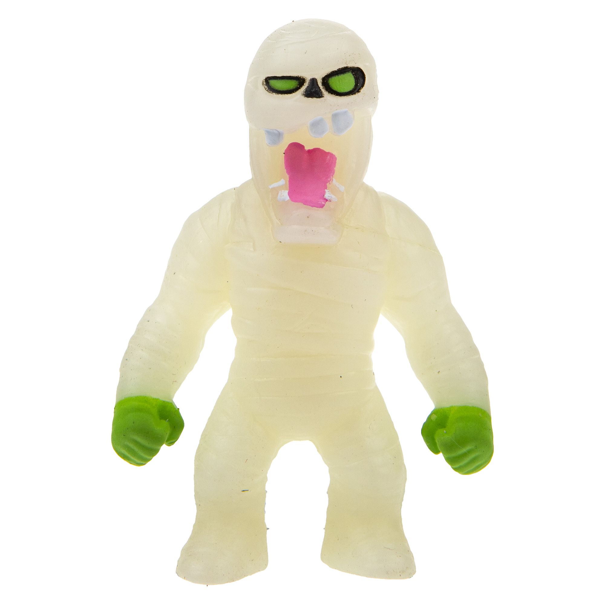 Фигурка 1TOY в ассортименте - фото 8