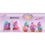 Игровой набор . продукты
