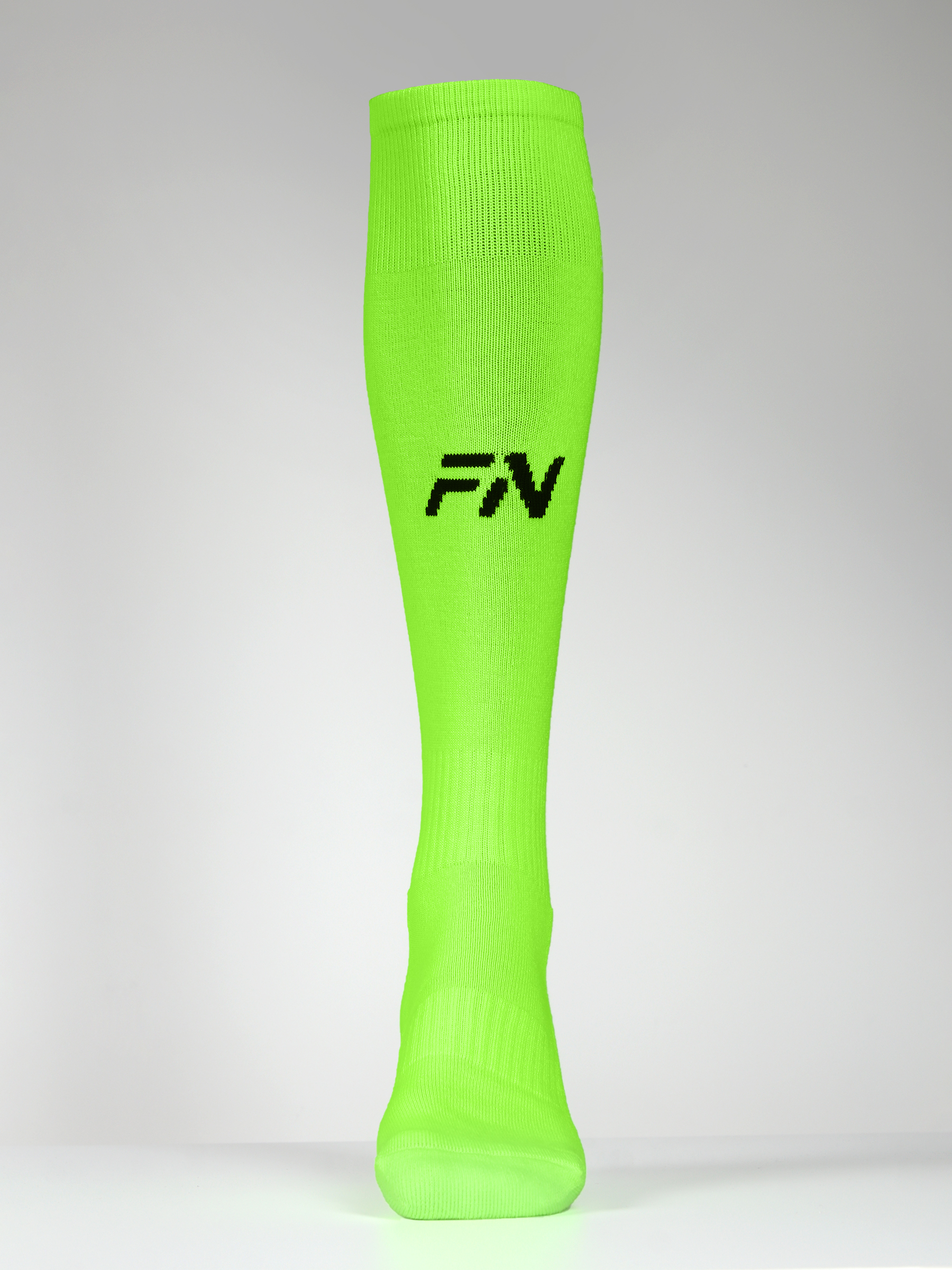 Гетры FN FN1011003-933-L - фото 3