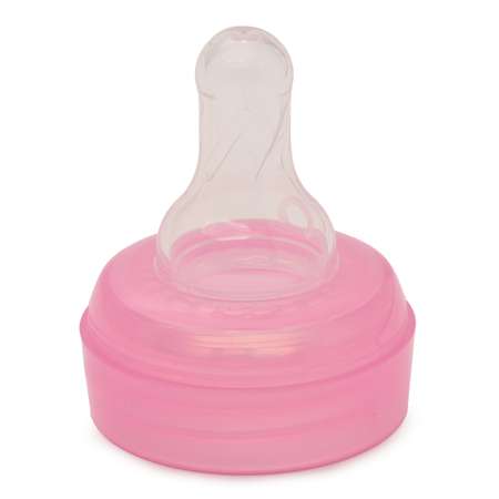 Бутылочка Dr Browns Anti-Colic 250 мл