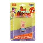 Фигурка Играем вместе Пятачок