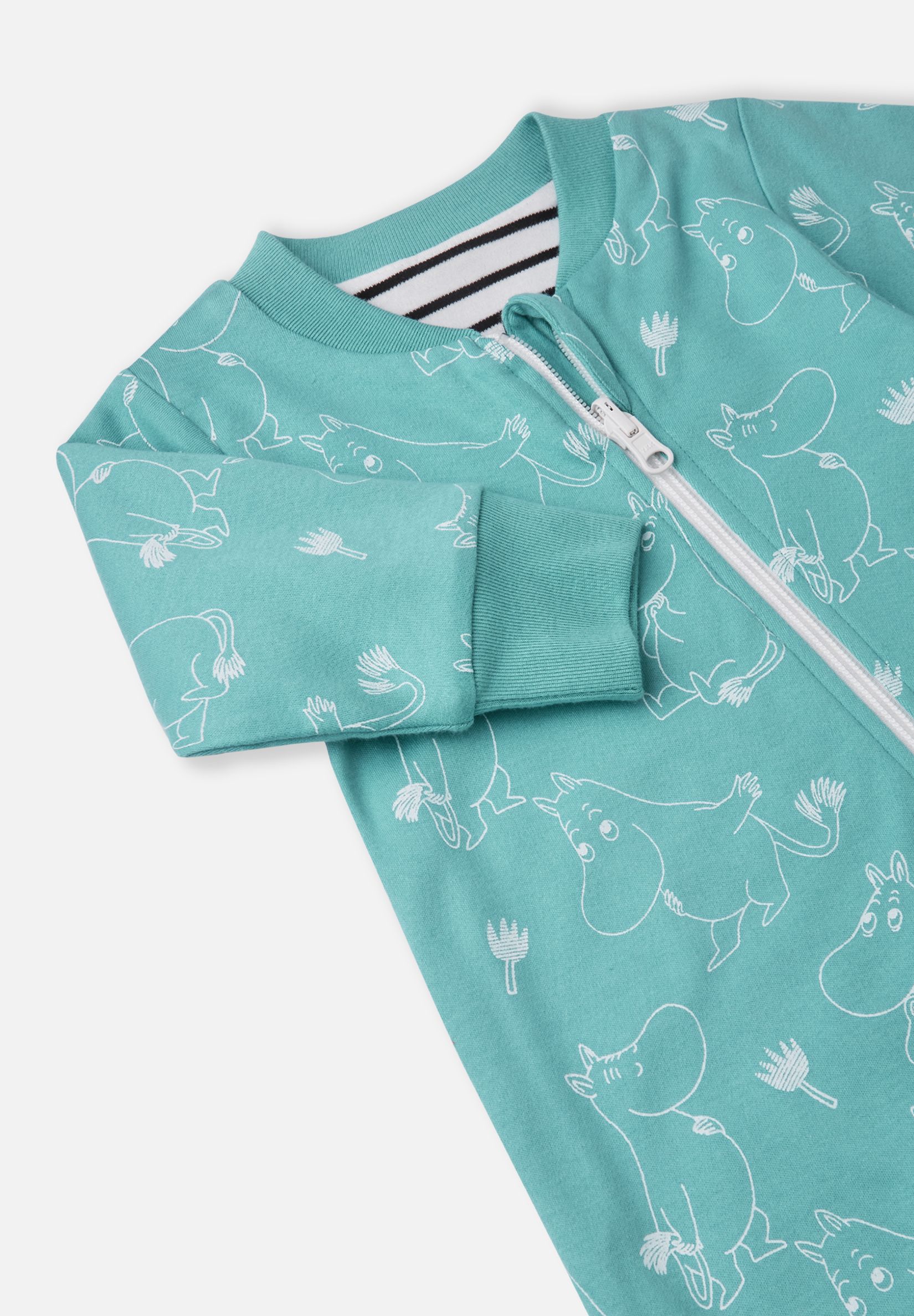 Комбинезон Reima 516572N-7601 - фото 6