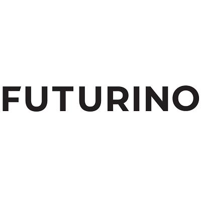 Futurino