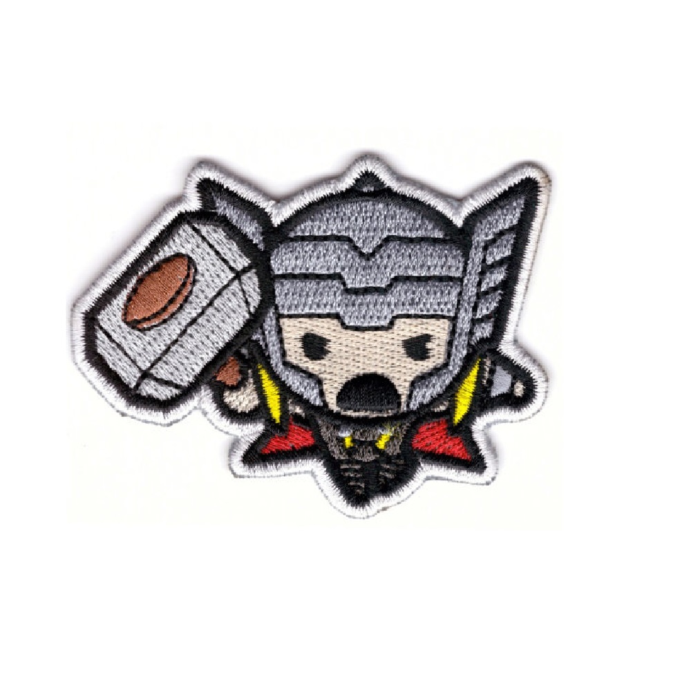 Наклейки PRIORITY - фото 1