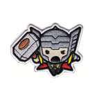 Наклейки PRIORITY