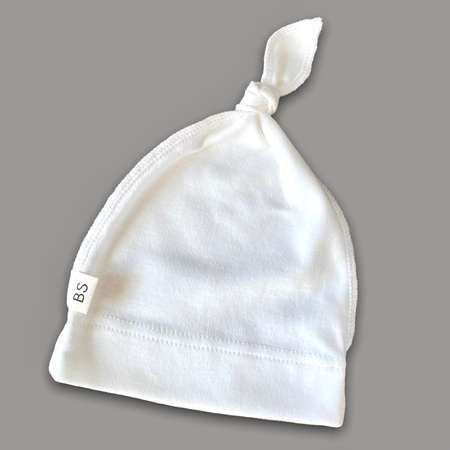 Комплект BABYSTORE