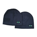 Шапка 2 шт Inci Secret