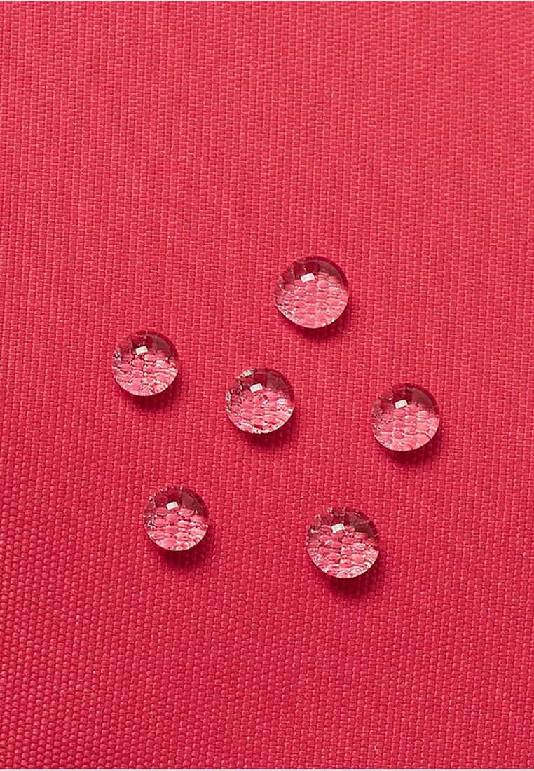 Варежки Lassie 72303308-4630 - фото 6